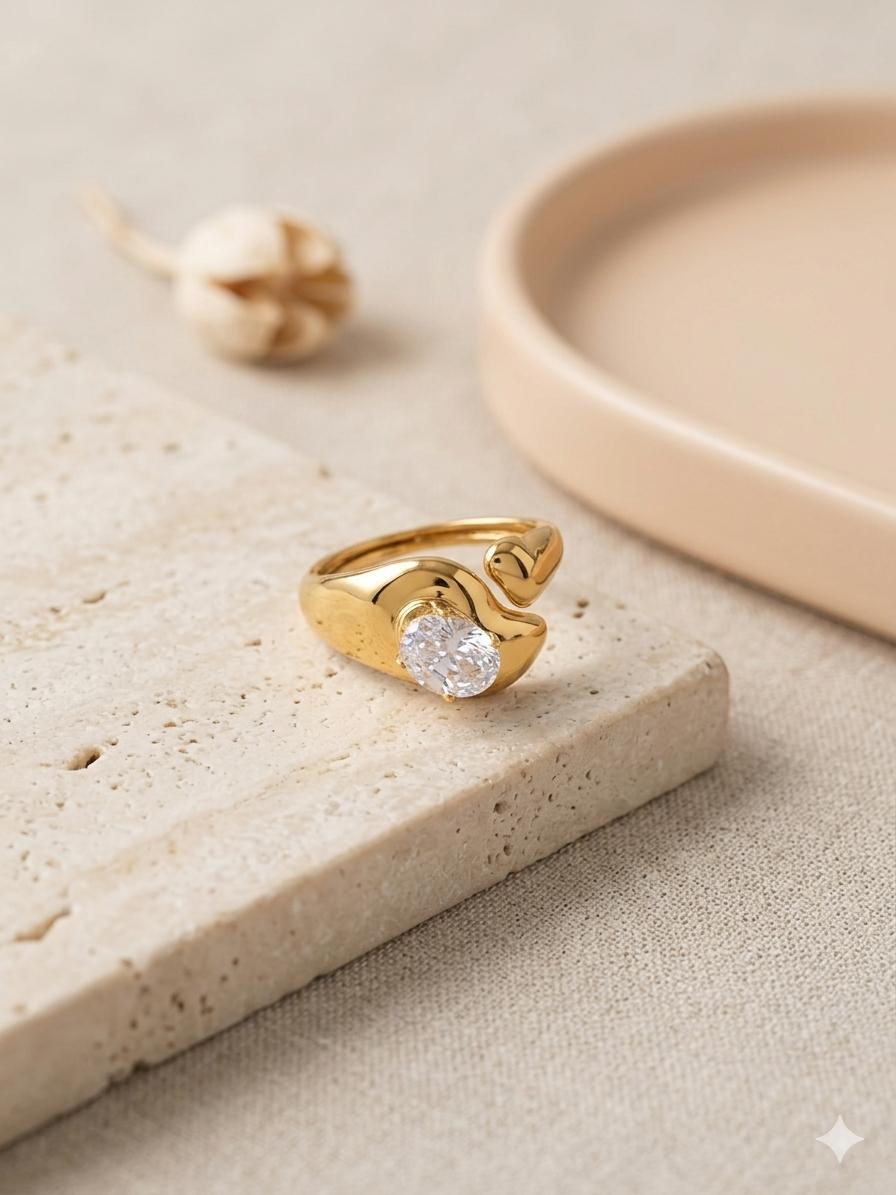 Aria Ring