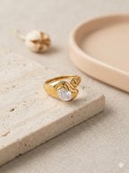 Aria Ring