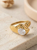 Aria Ring
