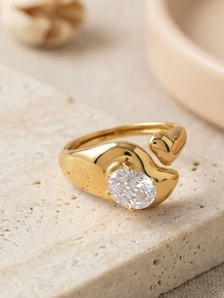 Aria Ring