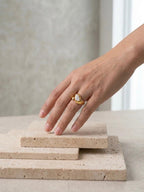 Aria Ring