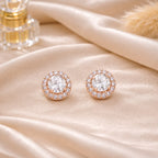 Classic Halo Spark Studs