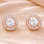 Classic Halo Spark Studs