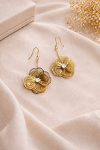 Ethereal Bloom Drops