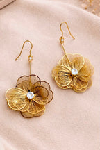 Ethereal Bloom Drops