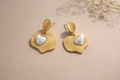 Modern Muse Hearts