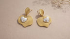 Modern Muse Hearts